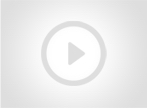 Visite video