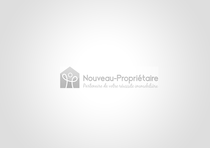 Nos services  la pointe de la technologie  Nouveau propritaire